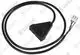 VAILLANT-Kabel-VE-6-28-R1-u-w-Vaillant-Nr-0010031640 gallery number 1